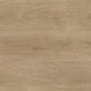 Robusto dryback naturel